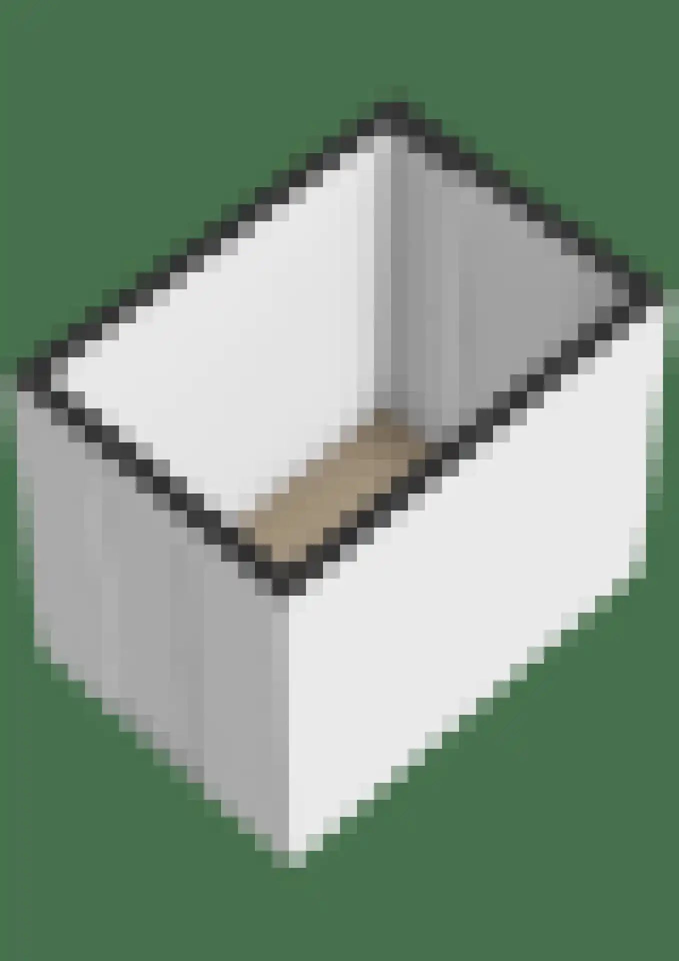 Koninginnesingel 83 Venlo thumbnail 37