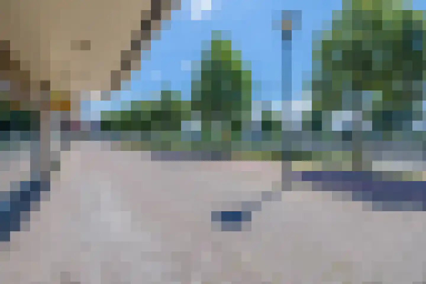 Koninginnesingel 83 Venlo thumbnail 4