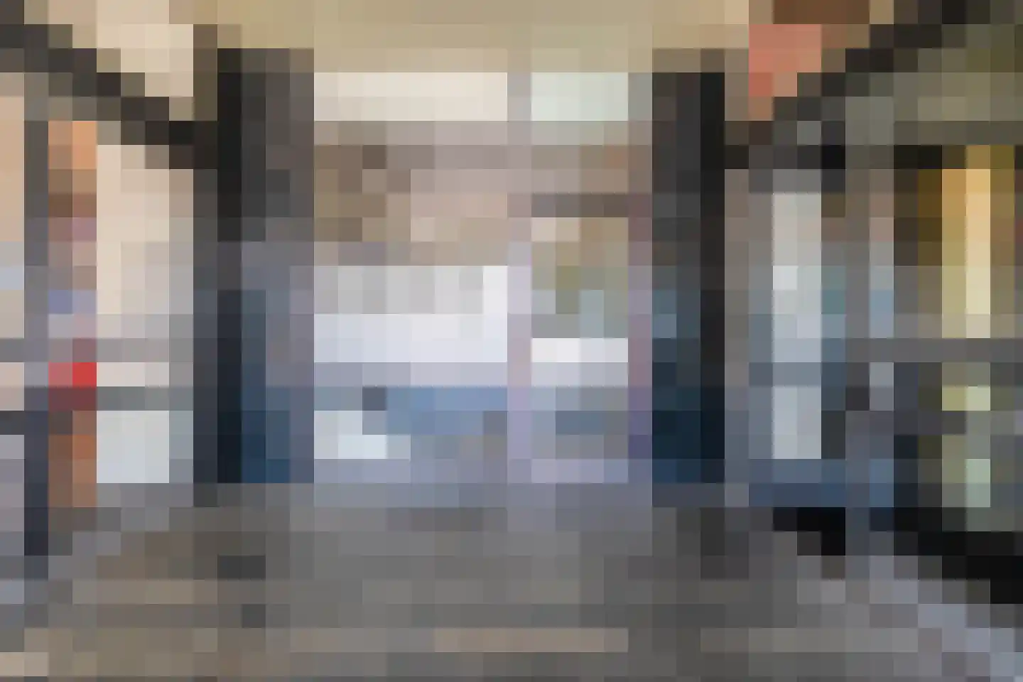 Koninginnesingel 83 Venlo thumbnail 5
