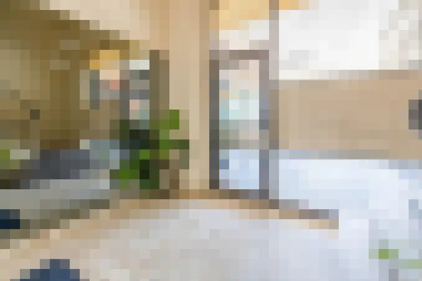 Koninginnesingel 83 Venlo thumbnail 6