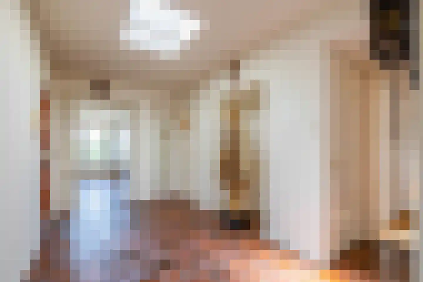 Koninginnesingel 83 Venlo thumbnail 8