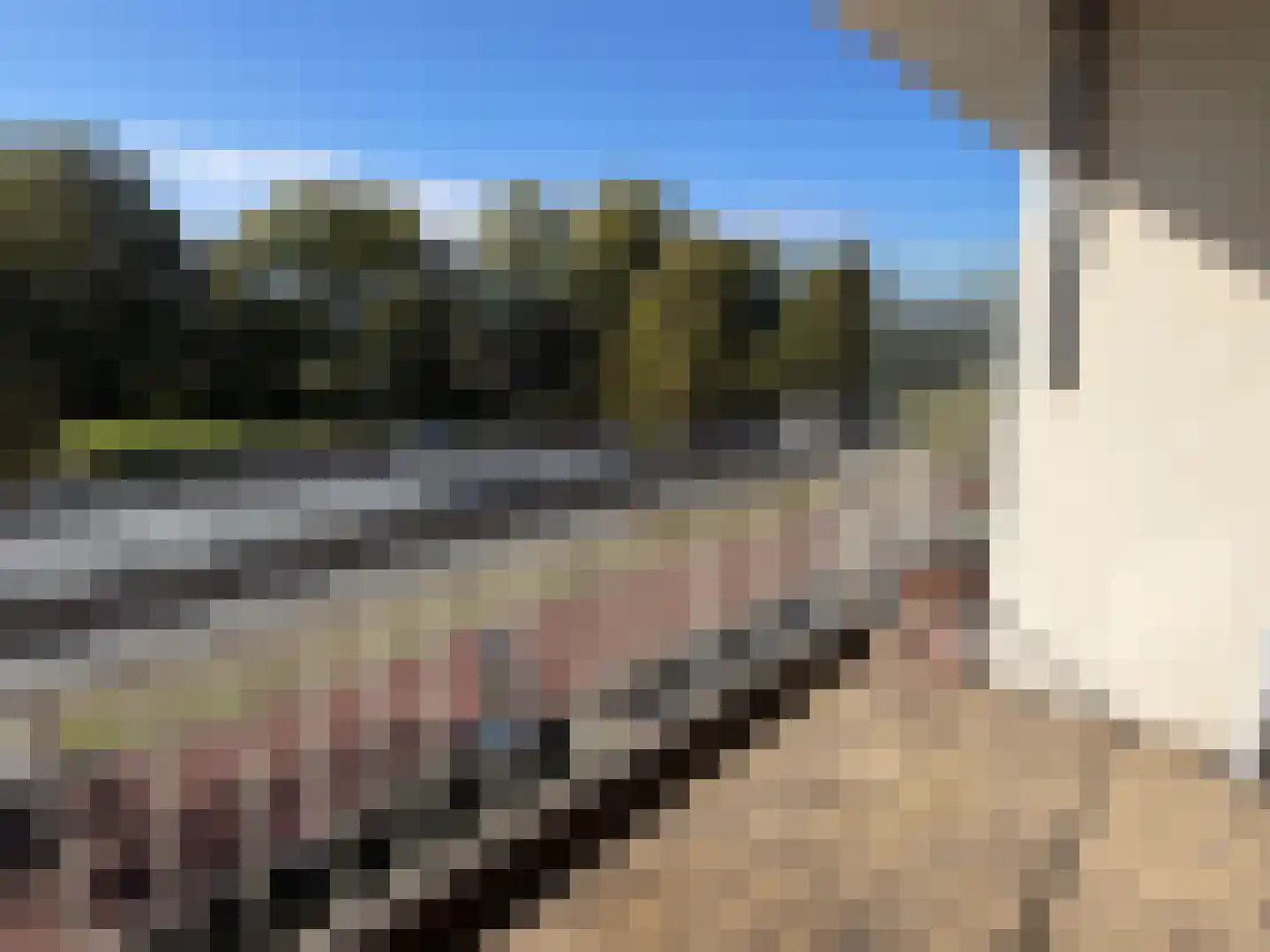 Koninginnesingel 84 Venlo thumbnail 13