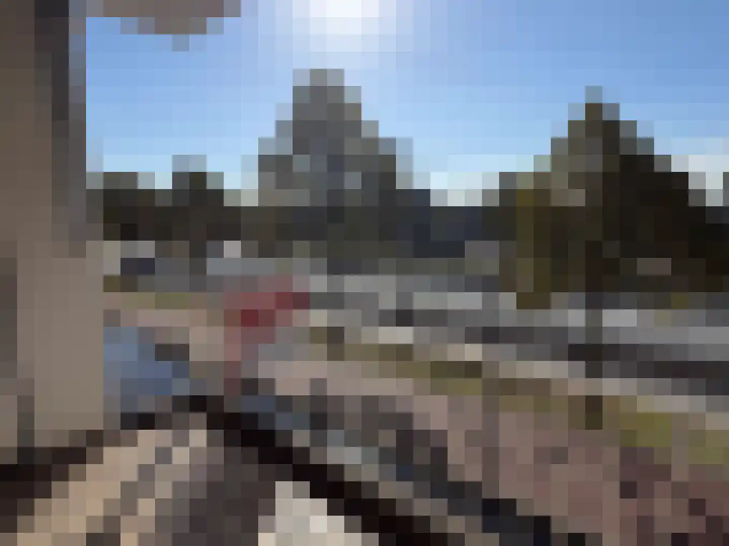 Koninginnesingel 84 Venlo thumbnail 14