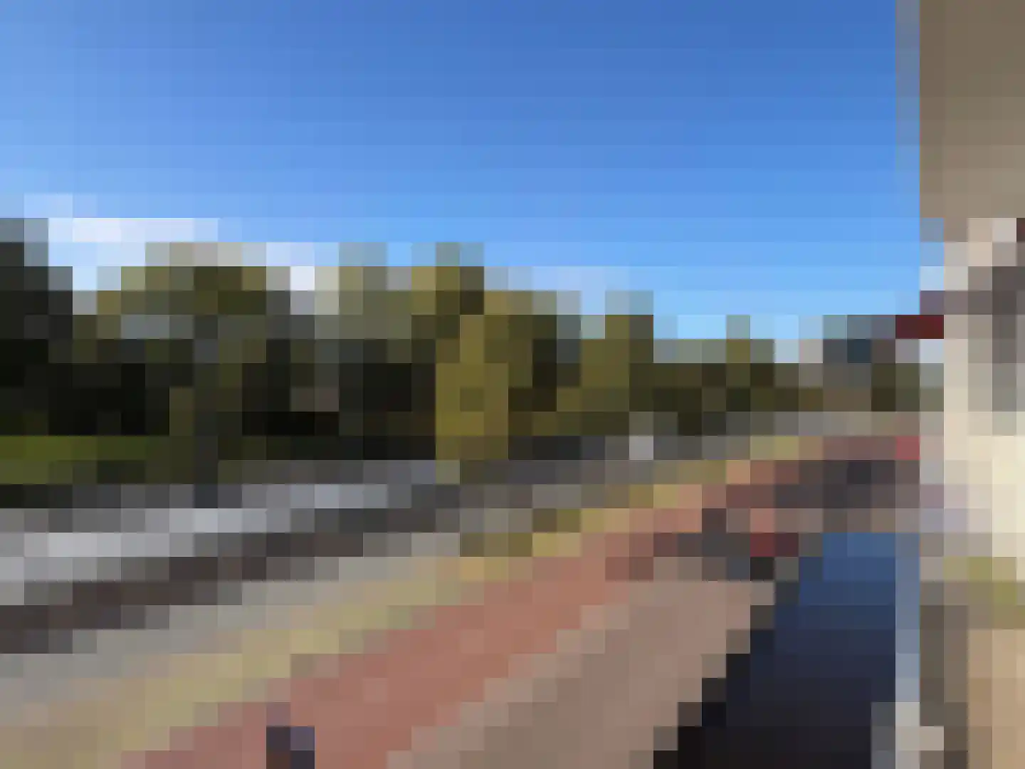 Koninginnesingel 84 Venlo thumbnail 15