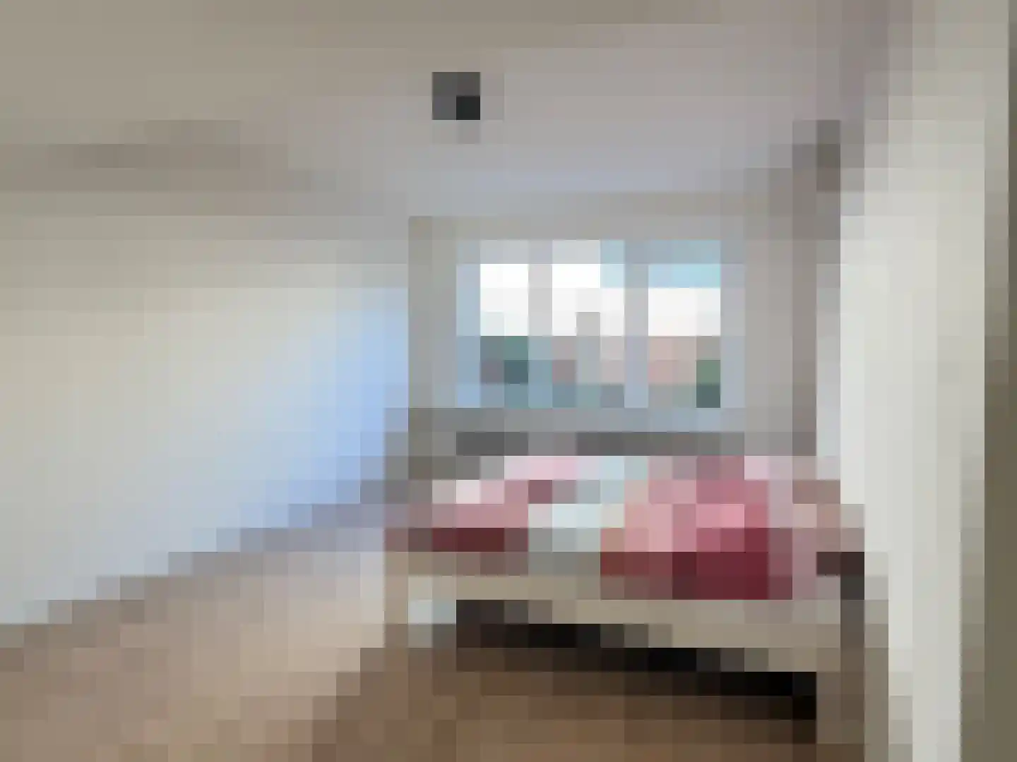 Koninginnesingel 84 Venlo thumbnail 18
