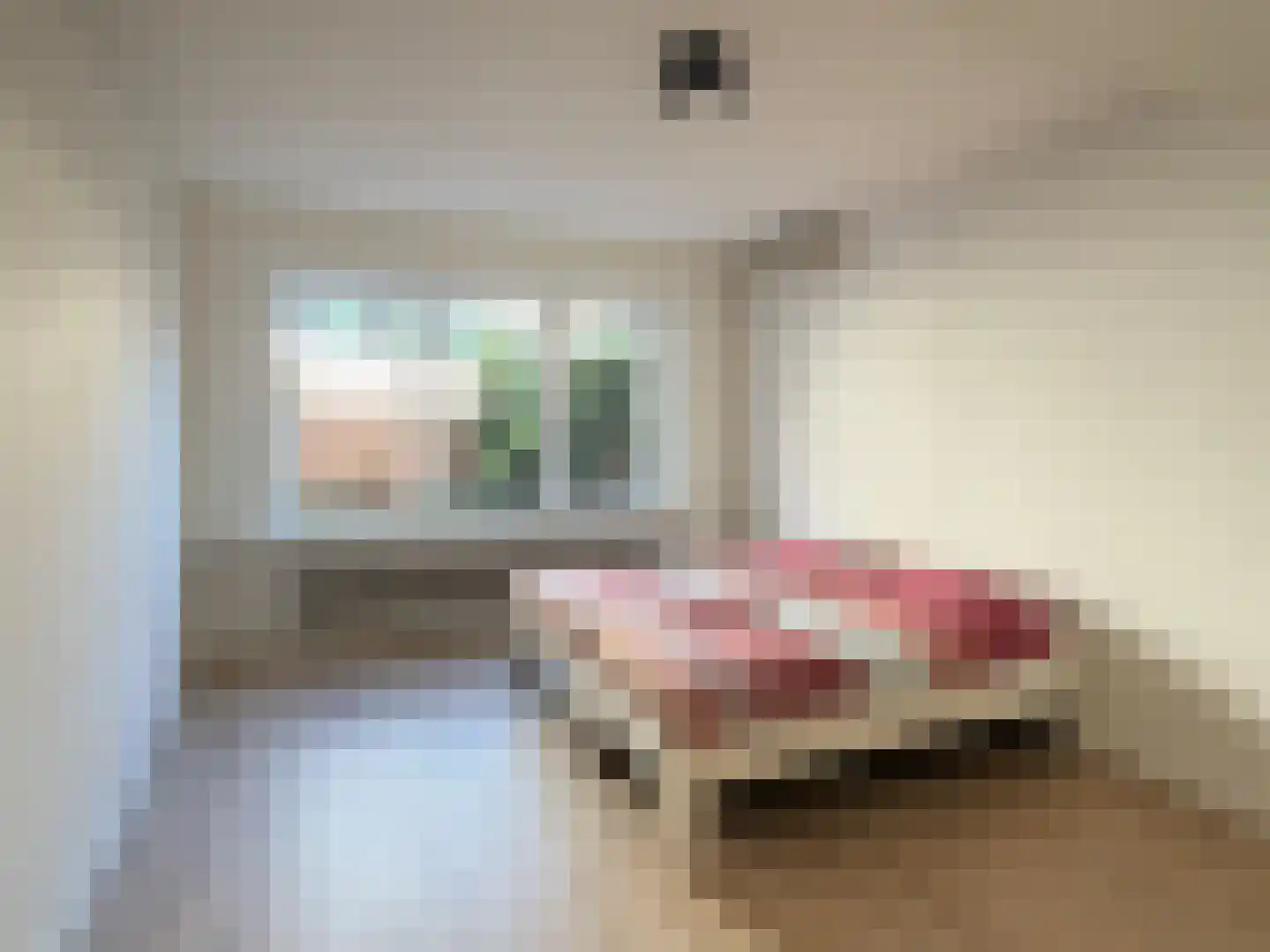 Koninginnesingel 84 Venlo thumbnail 19