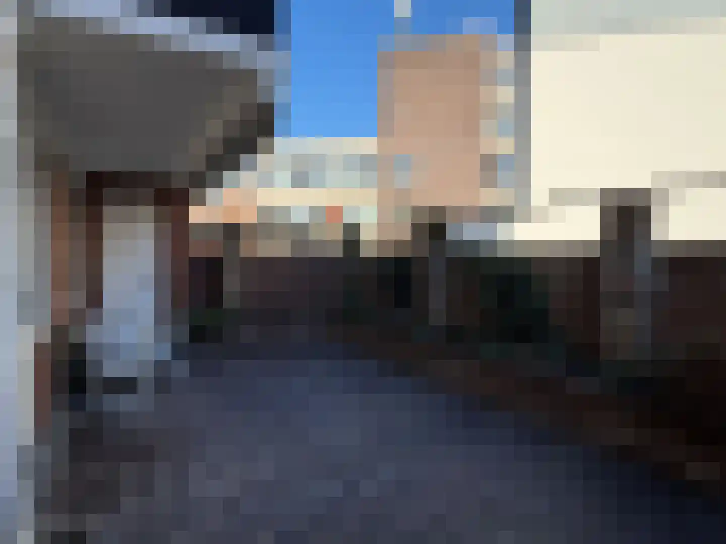 Koninginnesingel 84 Venlo thumbnail 26