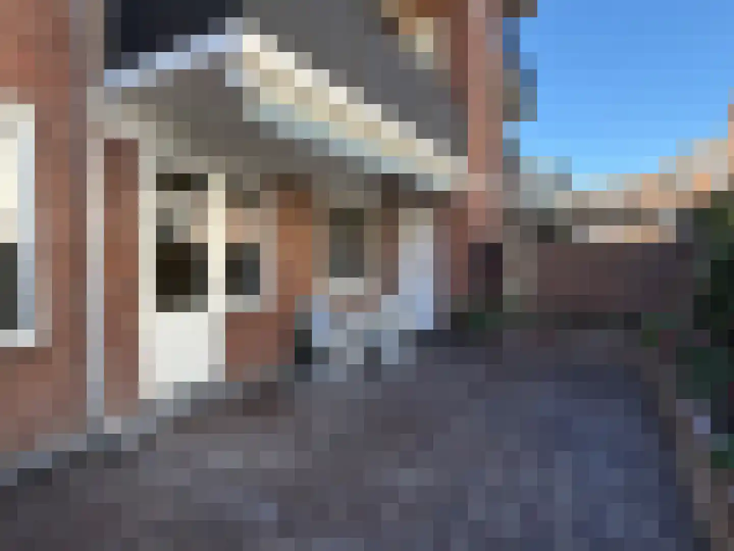 Koninginnesingel 84 Venlo thumbnail 27