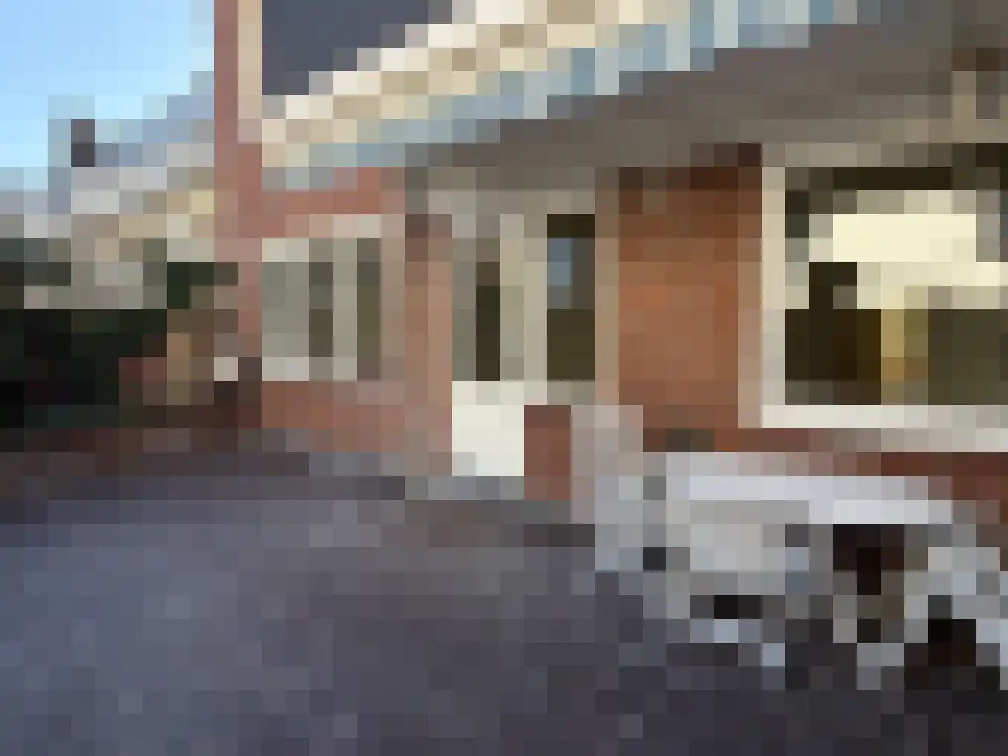 Koninginnesingel 84 Venlo thumbnail 28