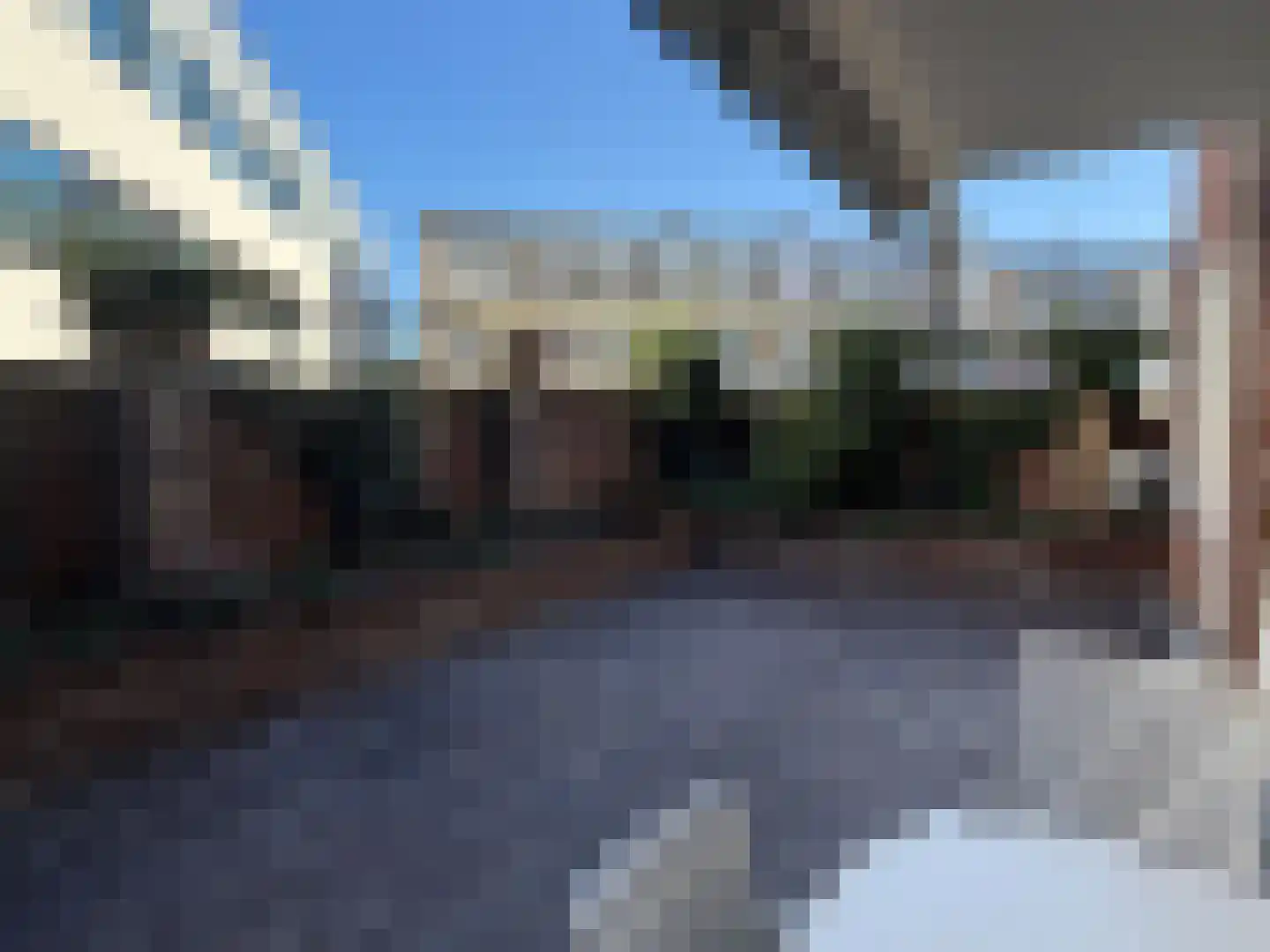 Koninginnesingel 84 Venlo thumbnail 29