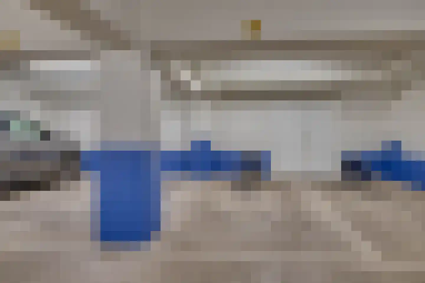 Koninginnesingel 84 Venlo thumbnail 31