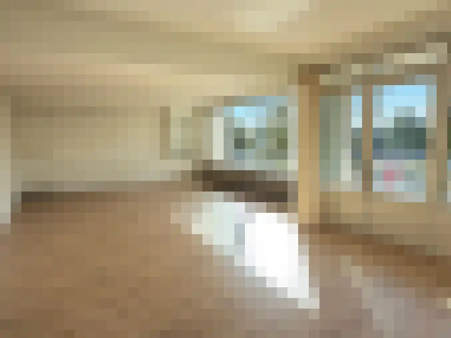 Koninginnesingel 84 Venlo thumbnail 8
