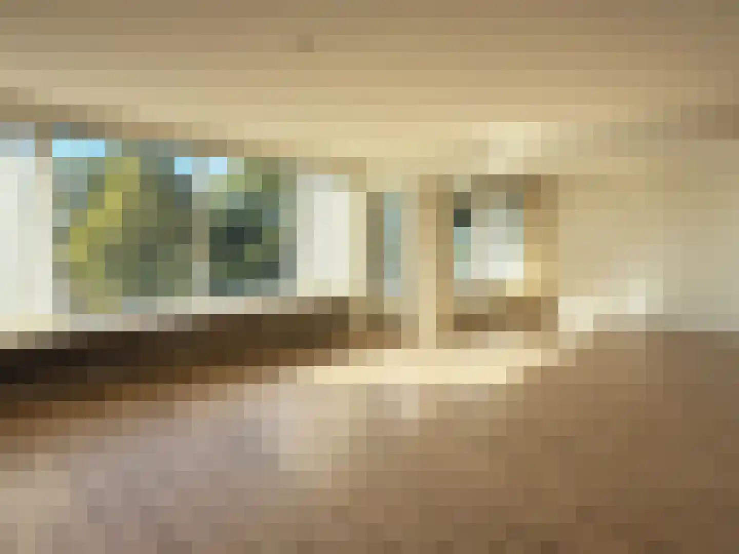Koninginnesingel 84 Venlo thumbnail 9