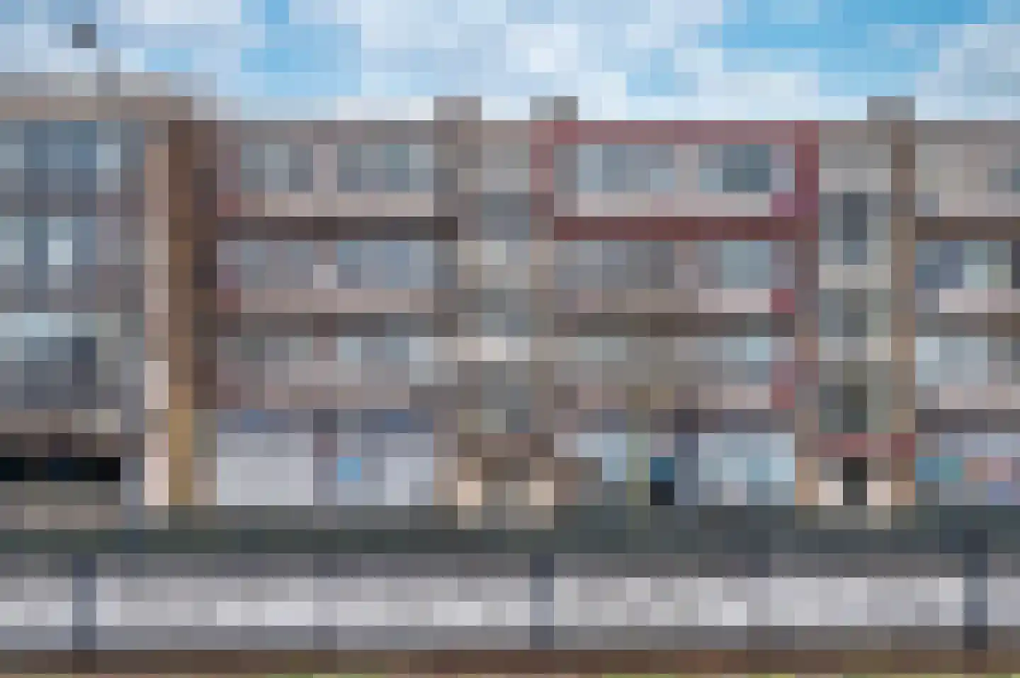 Koninginnesingel 94 Venlo thumbnail 11