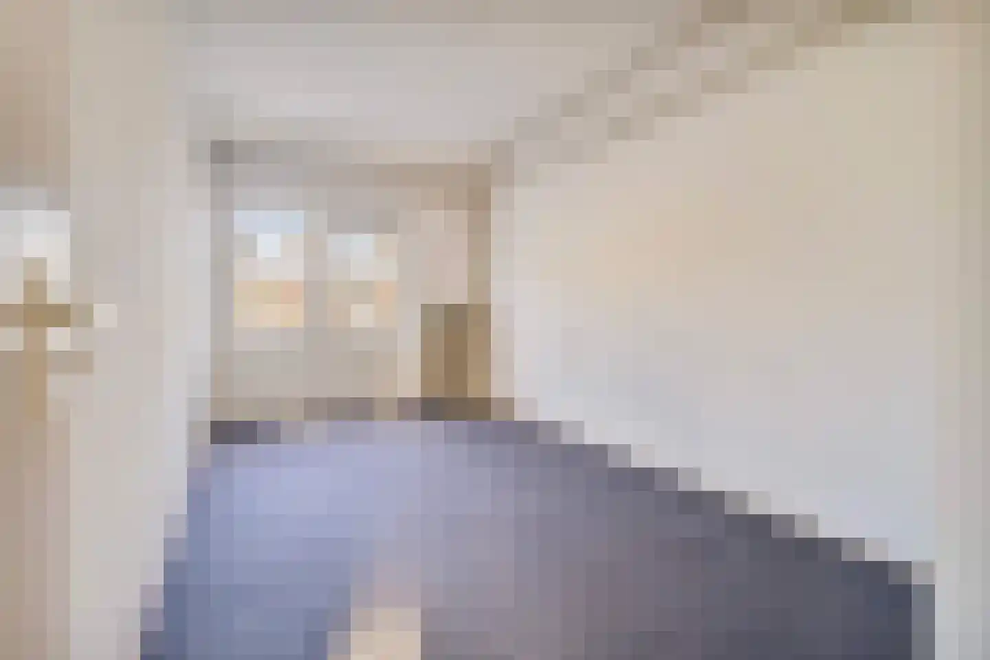 Koninginnesingel 94 Venlo thumbnail 12