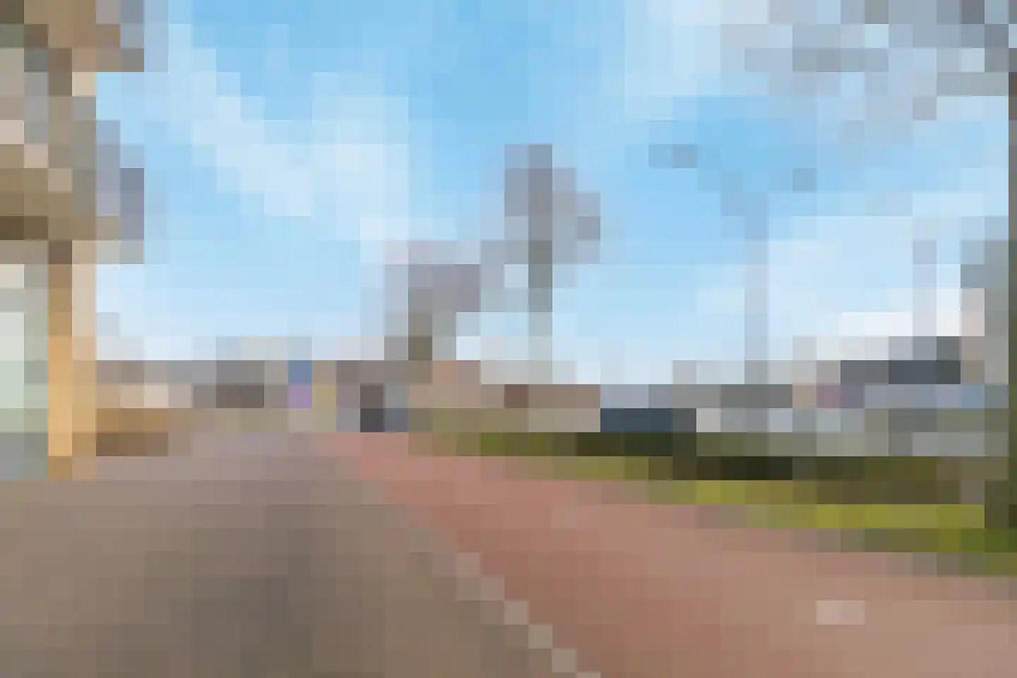 Koninginnesingel 94 Venlo thumbnail 22