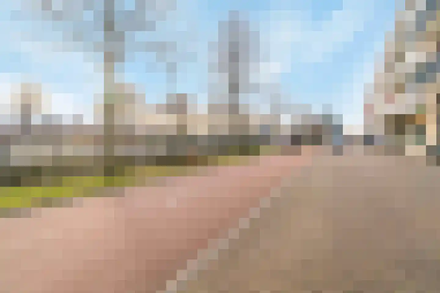 Koninginnesingel 94 Venlo thumbnail 23