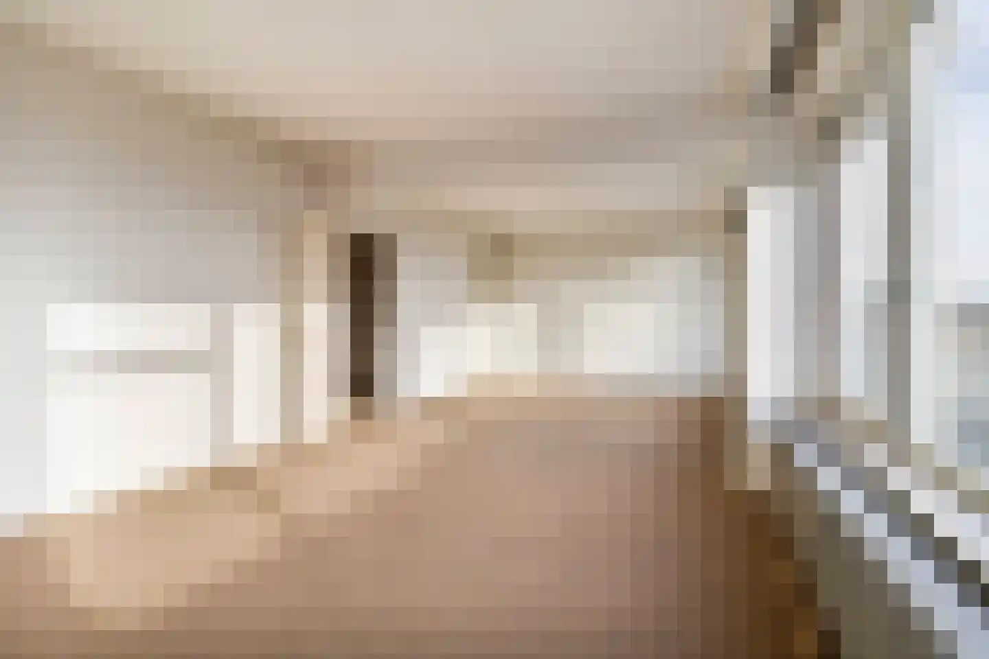 Koninginnesingel 94 Venlo thumbnail 5