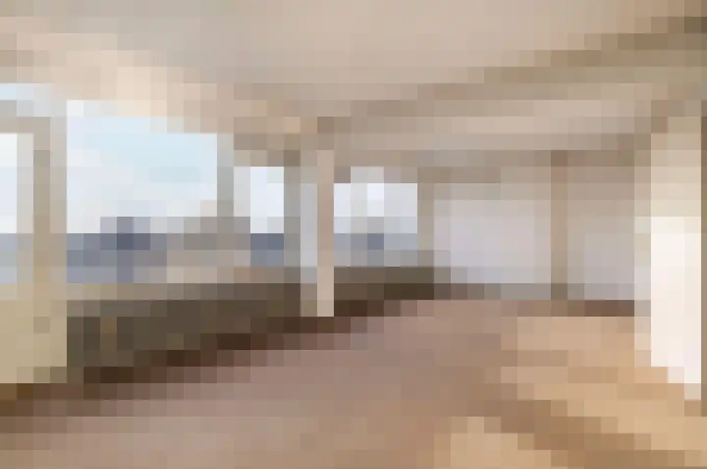 Koninginnesingel 94 Venlo thumbnail 6