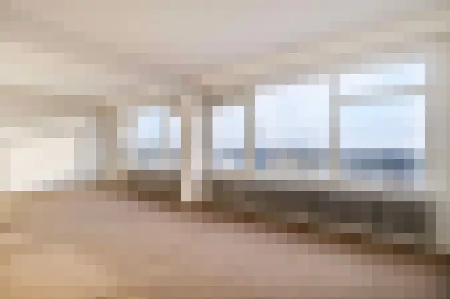 Koninginnesingel 94 Venlo thumbnail 7