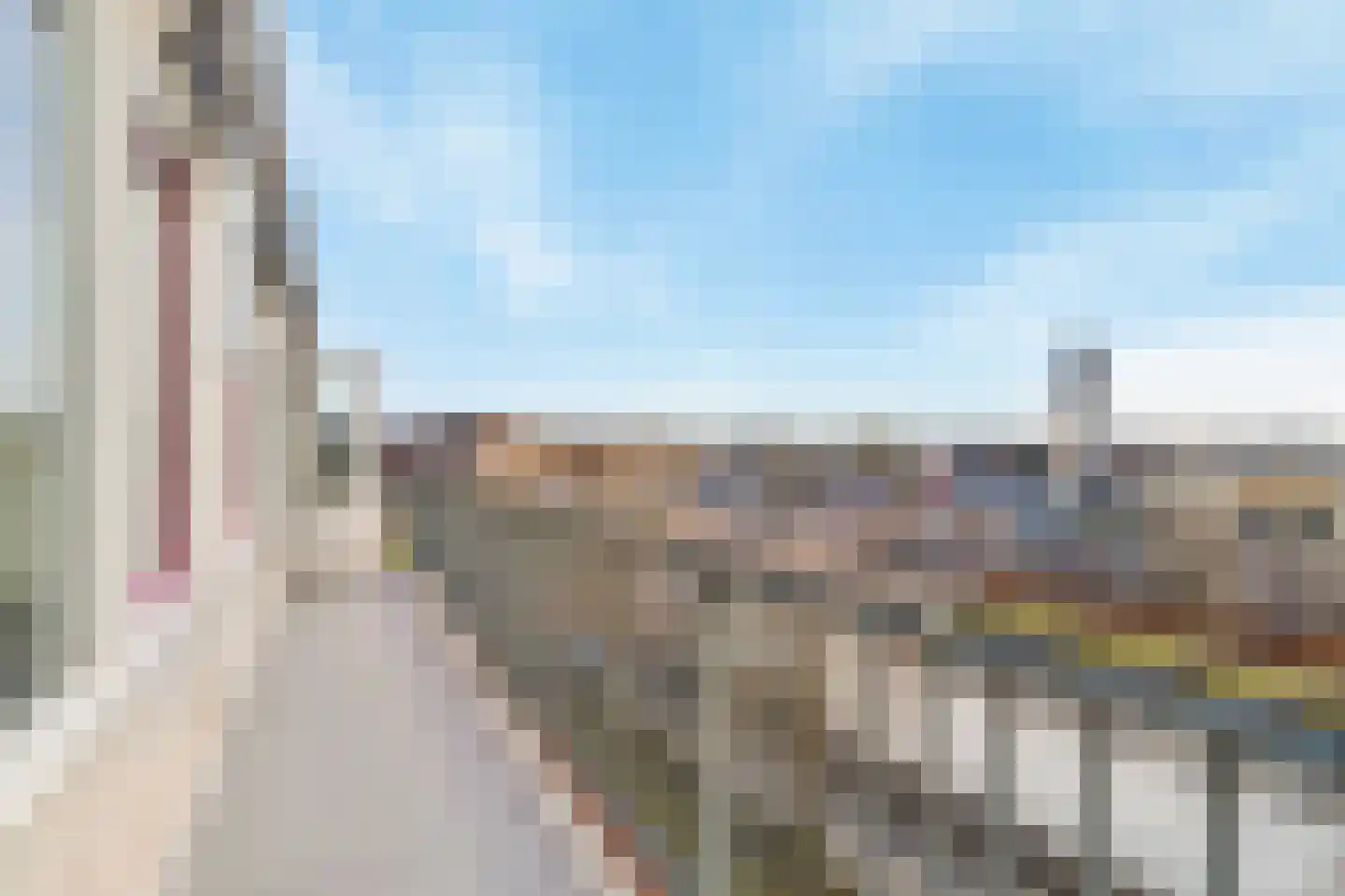 Koninginnesingel 94 Venlo thumbnail 8