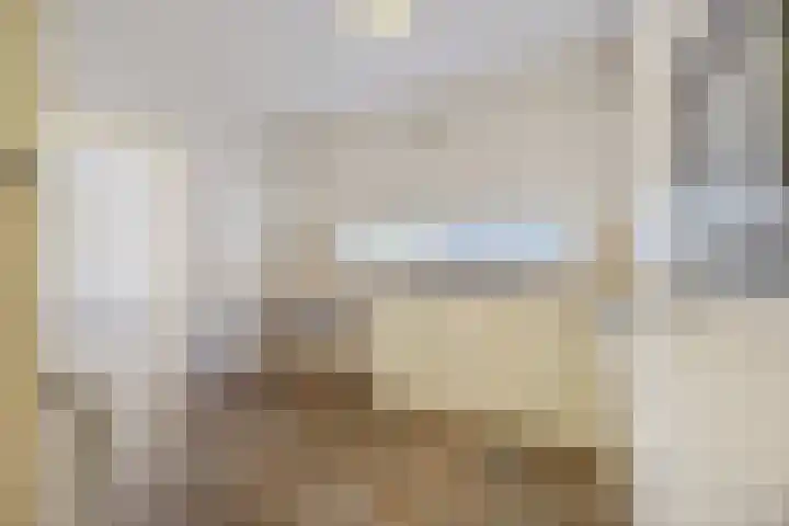 Koninginnestraat 10 Geldrop thumbnail 11