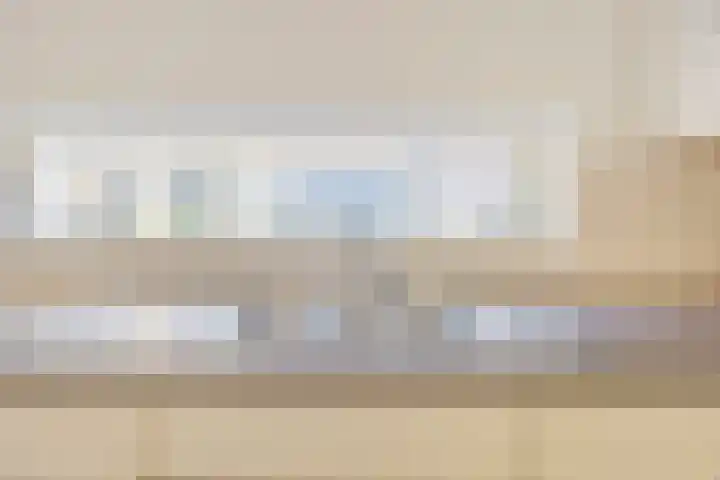 Koninginnestraat 10 Geldrop thumbnail 12