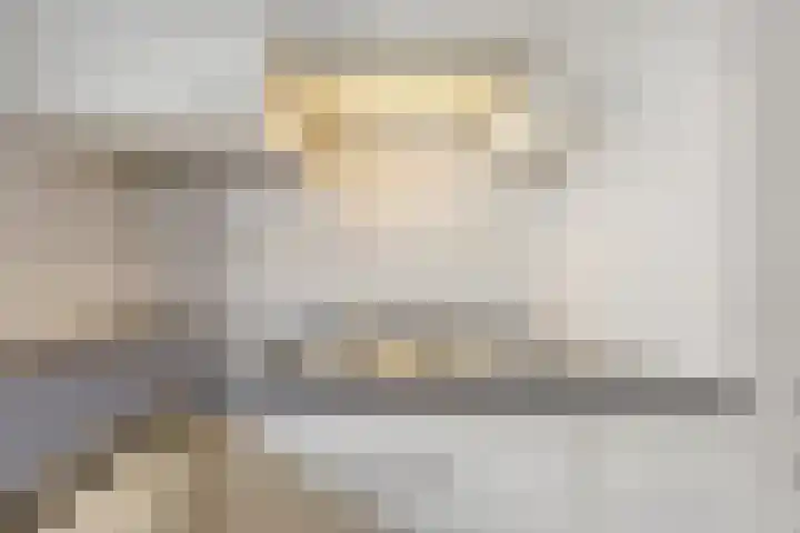 Koninginnestraat 10 Geldrop thumbnail 13