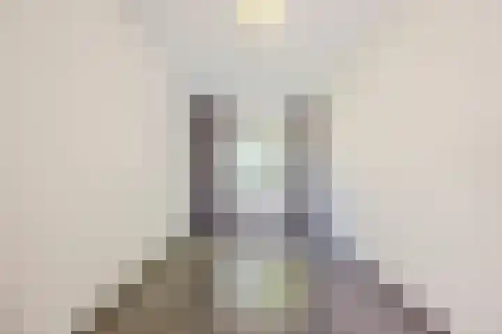 Koninginnestraat 10 Geldrop thumbnail 17