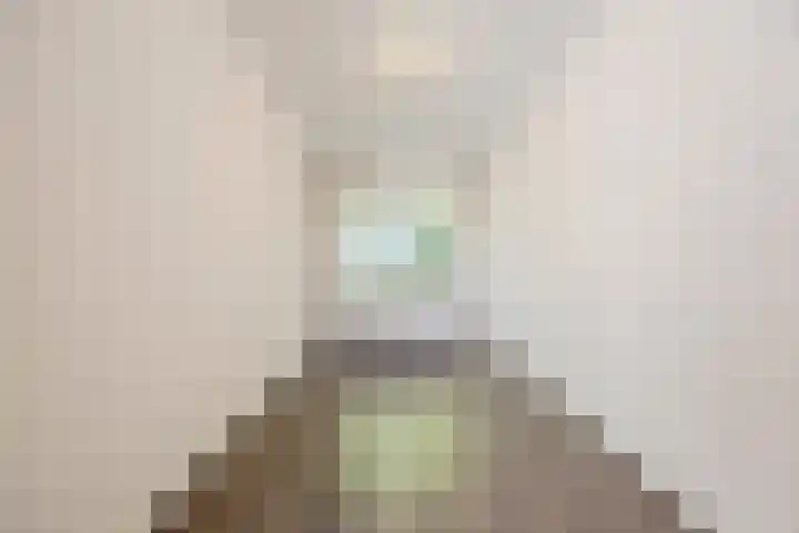 Koninginnestraat 10 Geldrop thumbnail 19