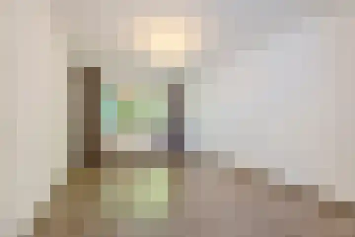 Koninginnestraat 10 Geldrop thumbnail 21