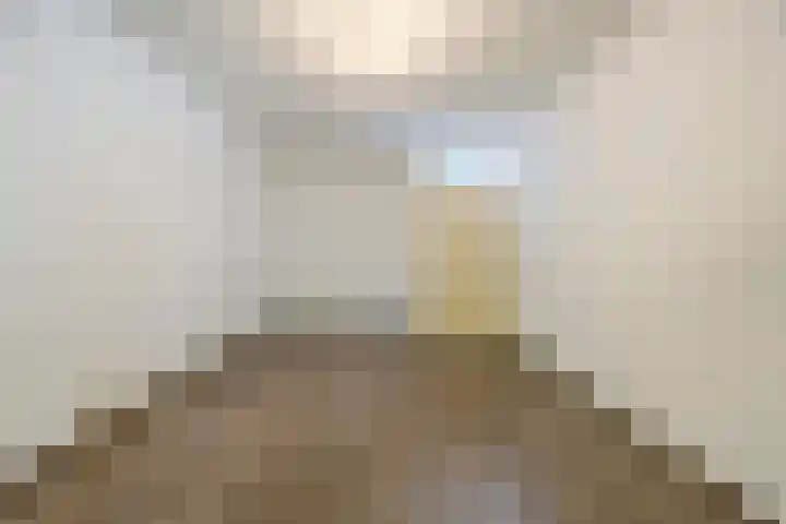 Koninginnestraat 10 Geldrop thumbnail 22