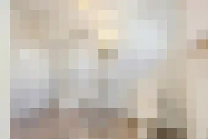 Koninginnestraat 10 Geldrop thumbnail 23