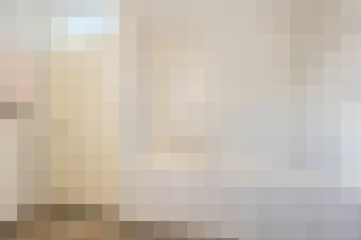 Koninginnestraat 10 Geldrop thumbnail 24