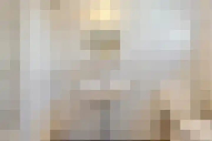 Koninginnestraat 10 Geldrop thumbnail 25