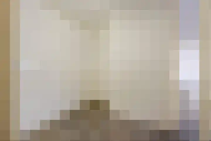 Koninginnestraat 10 Geldrop thumbnail 28