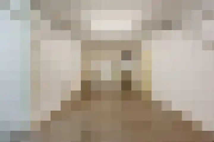Koninginnestraat 10 Geldrop thumbnail 29