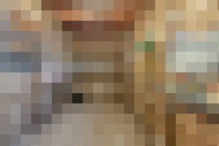 Koninginnestraat 10 Geldrop thumbnail 38