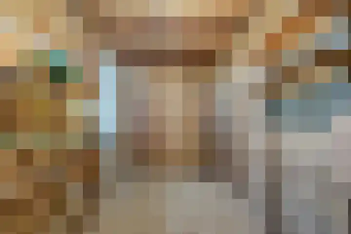 Koninginnestraat 10 Geldrop thumbnail 39