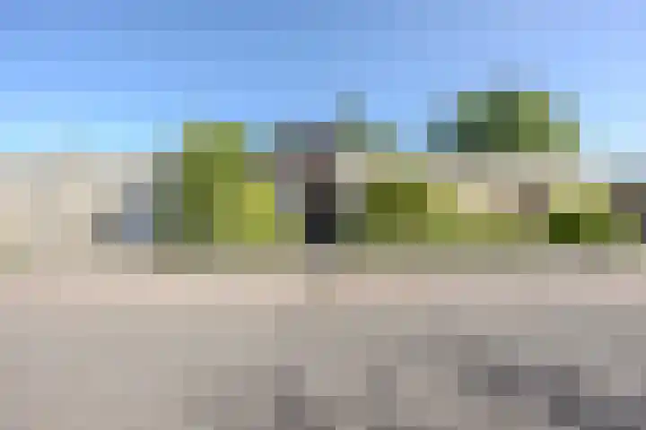 Koninginnestraat 10 Geldrop thumbnail 4
