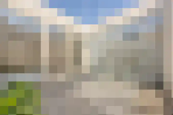 Koninginnestraat 10 Geldrop thumbnail 41
