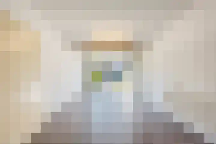 Koninginnestraat 10 Geldrop thumbnail 42