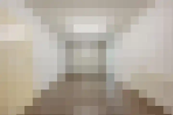 Koninginnestraat 10 Geldrop thumbnail 43