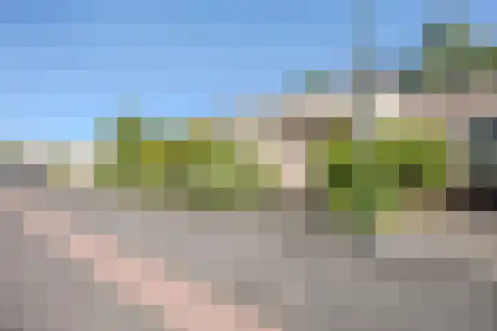 Koninginnestraat 10 Geldrop thumbnail 44