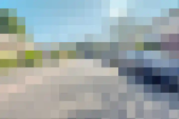 Koninginnestraat 10 Geldrop thumbnail 45