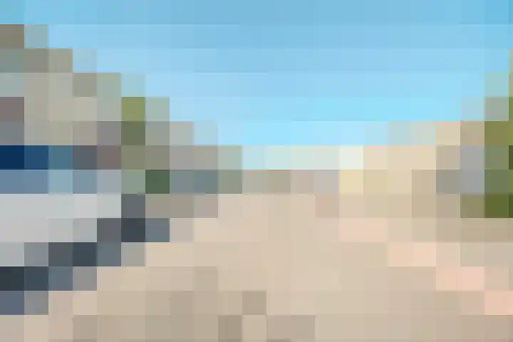 Koninginnestraat 10 Geldrop thumbnail 46