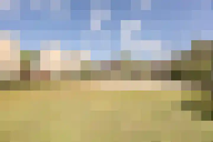 Koninginnestraat 10 Geldrop thumbnail 47