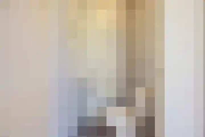Koninginnestraat 10 Geldrop thumbnail 6
