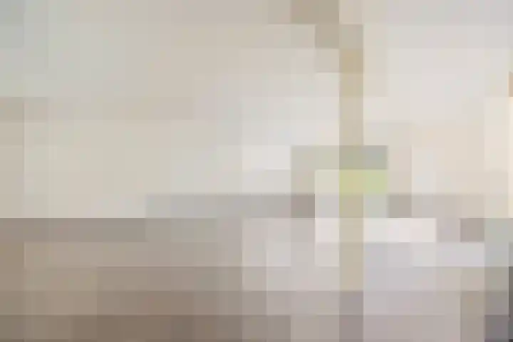 Koninginnestraat 10 Geldrop thumbnail 8