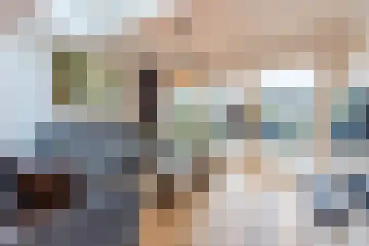 Koninginnestraat 101 Geldrop thumbnail 10